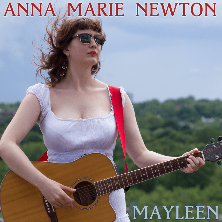 albumart_Mayleen